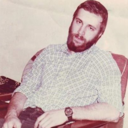 Максим Фрейдзон начал заниматься бизнесом в 1990-е в Санкт-Петербурге и застал ранние этапы карьеры президента России Владимира Путина