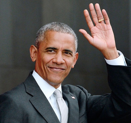 «До конца дней я буду с вами плечом к плечу как гражданин»