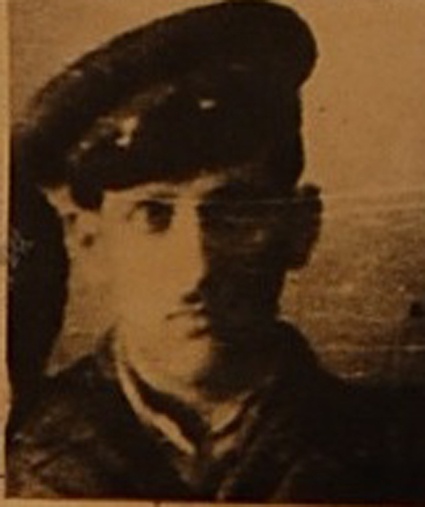 Проводник ОУН Роман Щепанский по прозвищу Буй-Тур, якобы курировавший убийство Ярослава Галана, был схвачен в 1953-м, по одним данным — погиб при задержании, по другим — расстрелян в 1955-м