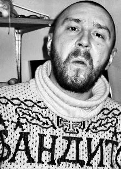 «С поножовщиной сталкивался, но без серьезных последствий»