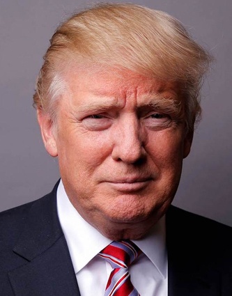 Чтобы снять Трампа с президентства, все, что Путин должен сделать, — это высвободить одну десятую часть той информации, которая имеется в распоряжении Кремля