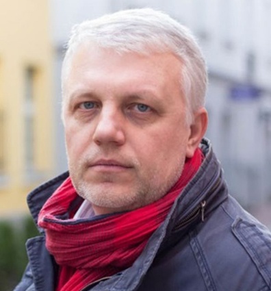 «Ему было интересно жить, ему были интересны люди, ему хотелось все увидеть своими глазами»