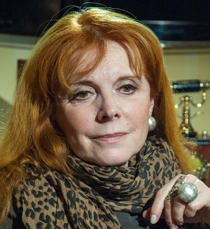 Фото Феликса РОЗЕНШТЕЙНА