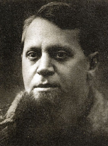 Отец Ивана Елагина поэт-футурист Венедикт Матвеев, писавший под псевдонимом Март, родился в семье писателя и переводчика-япониста Николая Амурского. Его крестным был народоволец Иван Ювачев, отец Даниила Хармса. В мире большой литературы все взаимосвязано