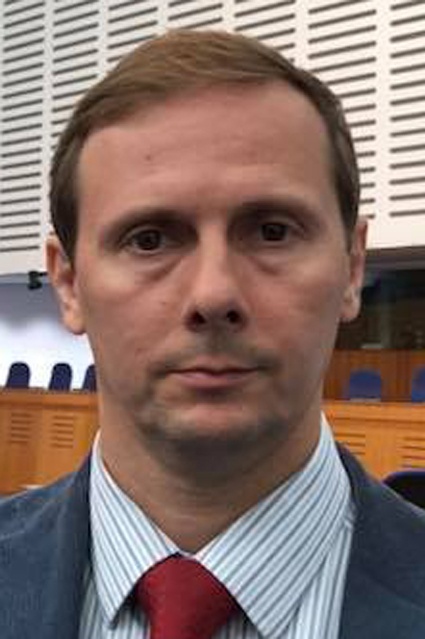 Адвокат: «Мы подали ходатайство о проведении дополнительных экспертиз о причине смерти. Плюс я направил адвокатский запрос в полицию. Ответа до сих пор нет»