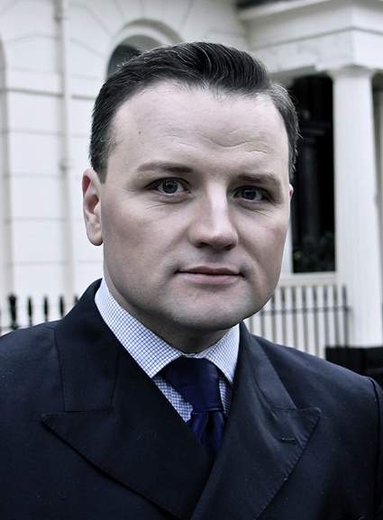 Алексей Остудин: «Огромная ошибка украинских властей заключается в том, что они сознательно рвут связи между Россией и Украиной, между людьми прежде всего»