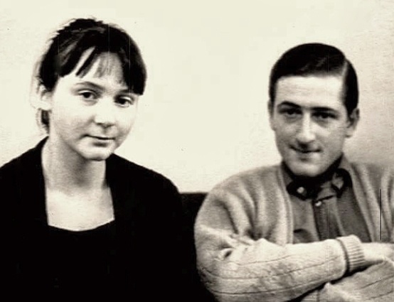 Дети Светланы Аллилуевой: Екатерина от второго брака с членом-корреспондентом Юрием Ждановым и Иосиф — от первого брака с юристом Григорием Морозовым. Екатерина Юрьевна Жданова — вулканолог, проживает на Камчатке, а Иосиф Григорьевич Аллилуев — российский кардиолог