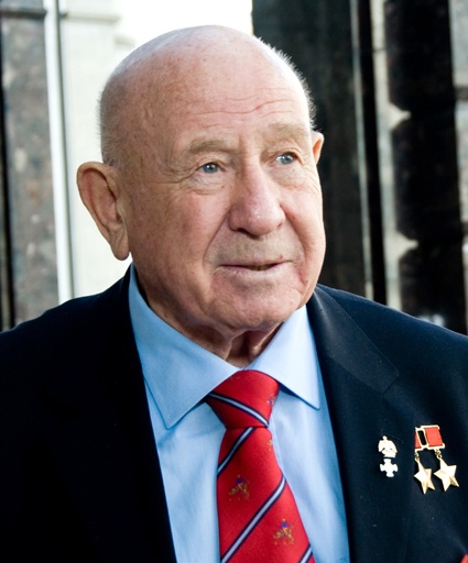 Фото Феликса РОЗЕНШТЕЙНА