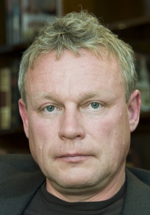 Фото Феликса РОЗЕНШТЕЙНА