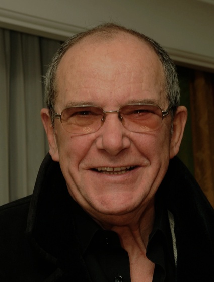 Фото Феликса РОЗЕНШТЕЙНА