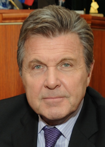 Фото Феликса РОЗЕНШТЕЙНА