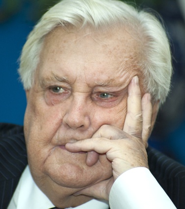 Фото Феликса РОЗЕНШТЕЙНА