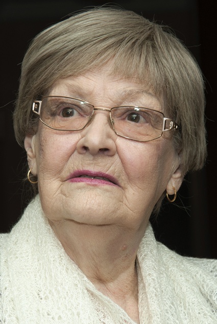 Фото Феликса РОЗЕНШТЕЙНА