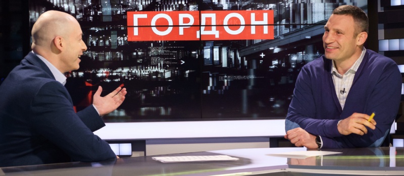 Фото Сергея КРЫЛАТОВА