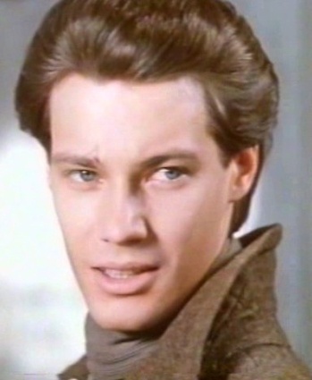 После роли Корчагина 22-летнему Конкину присудили звание заслуженного артиста УССР. «В этом меня в советском кино никто не переплюнул»