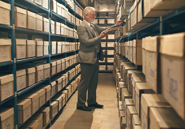 «Пора понять, что наркобизнес — это явление мирового масштаба. Без влияния сильных мира сего ничего не обходится»