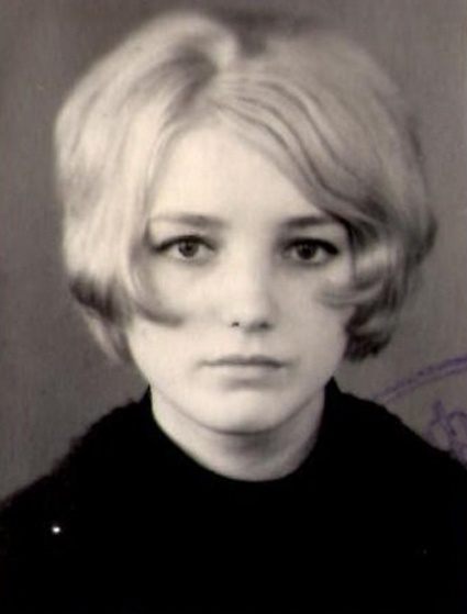 «Жена разведчицей была замечательной, и хотя никаких интервью она не дает, я своей Татьяной горжусь — это правда высокий уровень»