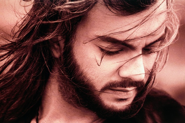 «Мне приходилось быть с Аллой и Филиппом и в радости, и в грусти. Я был как член семьи. Можно сказать, жил их жизнью на протяжении 10 лет»