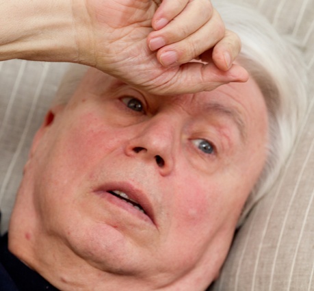 Фото Феликса РОЗЕНШТЕЙНА