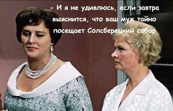 На сенсационное интервью Петрова и Боширова главреду Russia Today Маргарите Симоньян пользователи соцсетей мгновенно откликнулись разнообразными фотожабами