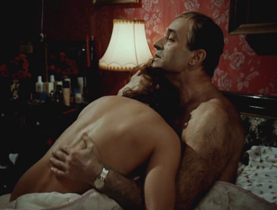 nochnye.zabavy.1991_1