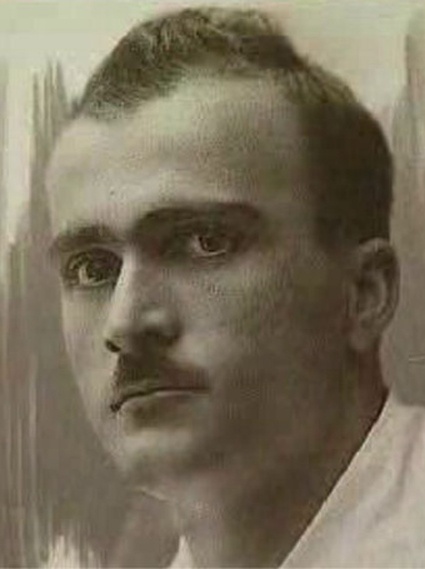 Георгий Данелия, конец 50-х