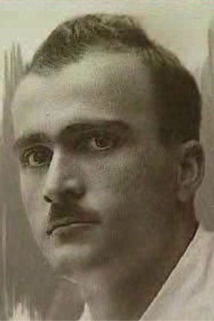 Георгий Данелия, конец 50-х