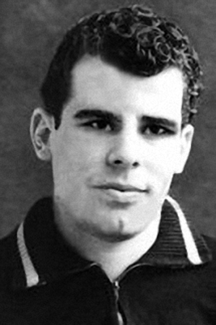 Виктор Серебряников. «В 1969-м в Штатах ни в бардаки, никуда не ходил – в 29 лет объехал и повидал все, что можно»