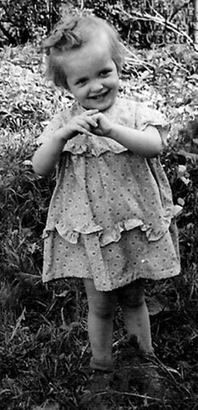 Лайма Вайкуле родилась 31 марта 1954 года в городе Цесисе Латвийской ССР, через три года семья переехала в Ригу. Интерес к музыке у Лаймы от бабушки, которая пела в церковном хоре