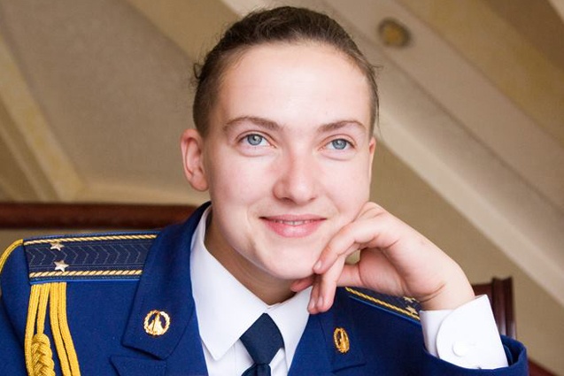 «В армии много пить приходится. Это обычный лейтенантский путь»