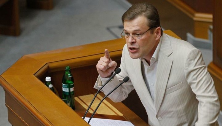 «Давайте надеяться на лучшее. Нет, давайте вместе его создадим!»