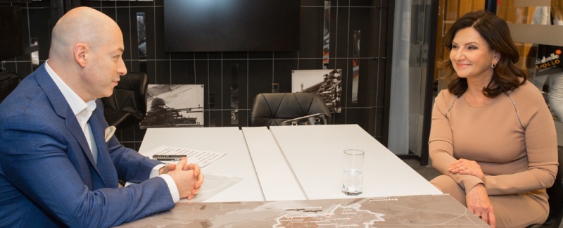 Фото Ростислава ГОРДОНА