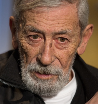 Фото Ростислава ГОРДОНА