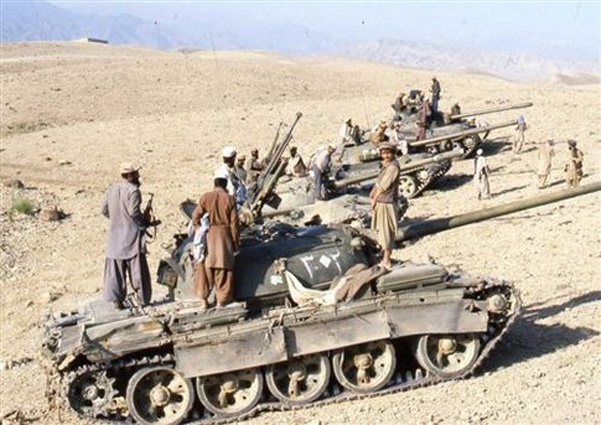 За это фото Шустера чуть не расстреляли