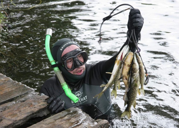 «Я никогда не ставил перед собой задачи бить какие-то рекорды»