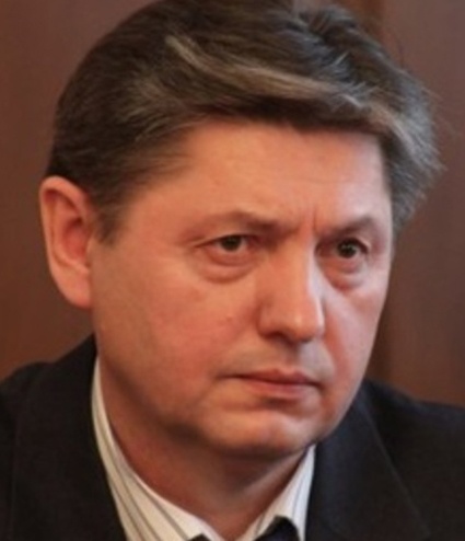 «Российские спецслужбы стремились дискредитировать бывшее руководство Луганского управления СБУ во главе с генерал-майором Александром Петрулевичем и, похоже, добились своего»