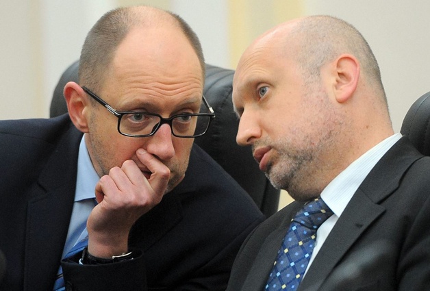 С Александром Турчиновым. «Саша вообще очень душевный человек. Он же не просто пастор — это его внутренние убеждения, он целостный!»