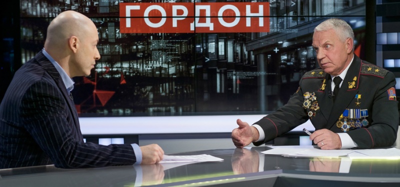 Фото Сергея КРЫЛАТОВА