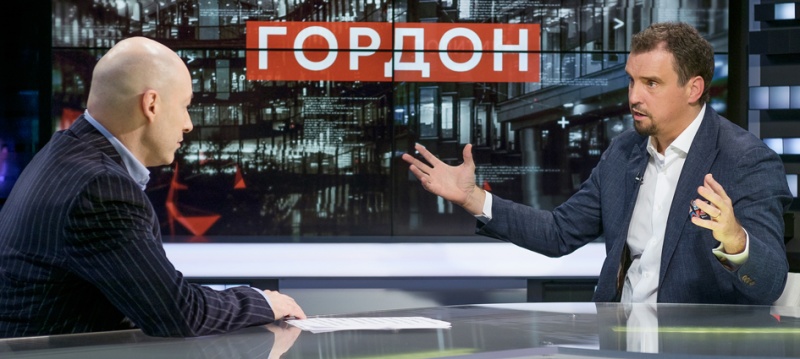 Фото Сергея КРЫЛАТОВА