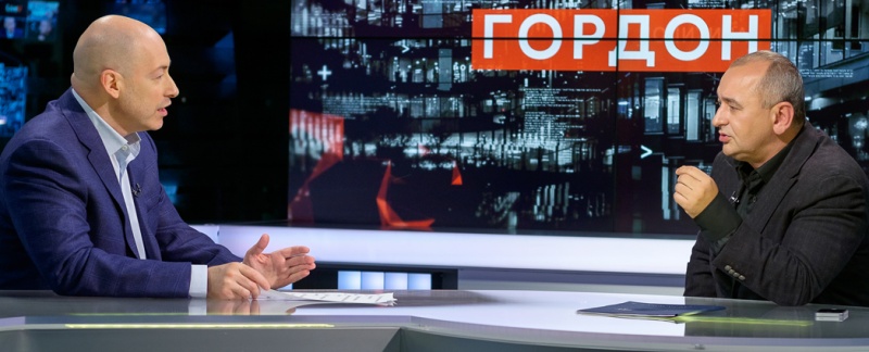 Фото Сергея КРЫЛАТОВА