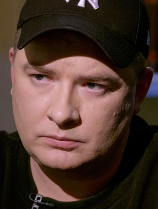 Фото Сергея КРЫЛАТОВА