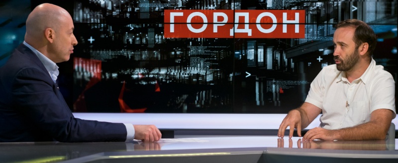 Фото Сергея КРЫЛАТОВА