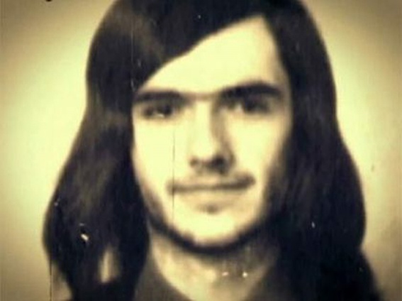 Сын Василия Сталина от второго брака — Василий Васильевич — употреблял наркотики и в состоянии клинической депрессии покончил с собой