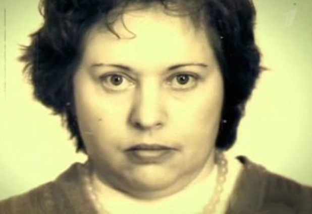 Дочь Василия Сталина и Екатерины Тимошенко Светлана страдала психическими отклонениями, получила инвалидность