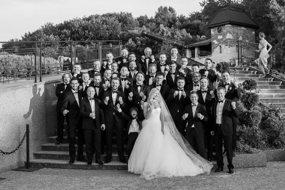 Сергій Притула / Facebook