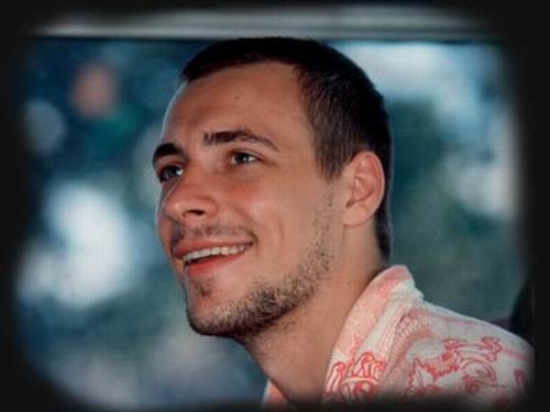 Художественный фильм Алексея Учителя. Фото: ruskino.ru