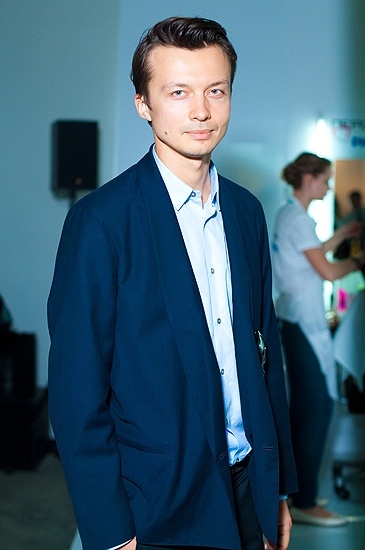 Ларкин открещивается от участия в бизнес-схеме. Фото: spletnik.ru