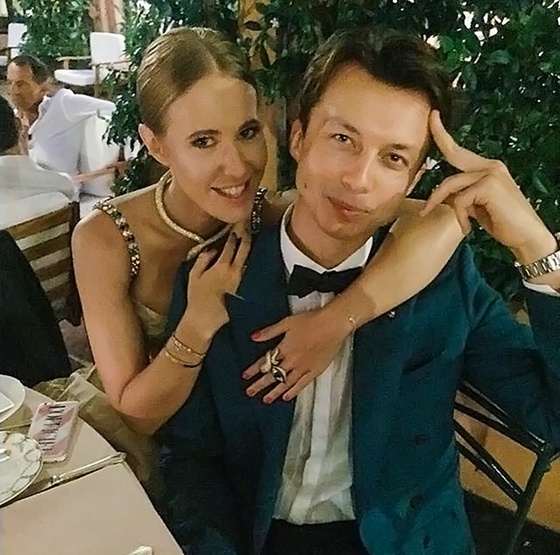 Еще недавно коллеги были в отличных отношениях. Фото: c.heatstaticcontent.ru