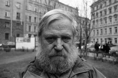 Потомок писателя уверен, что Федор Михайлович несколько раз спасал ему жизнь. Фото: portal-kultura.ru